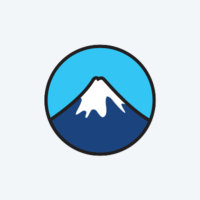 Contact Form 7