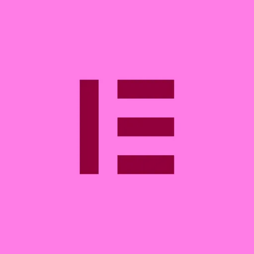 Elementor Forms