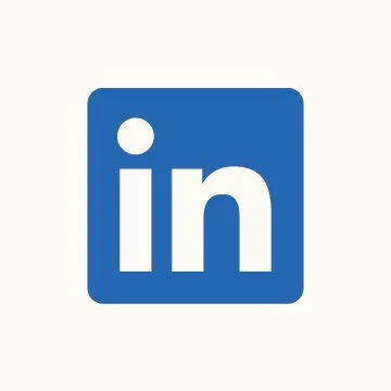LinkedIn Ads