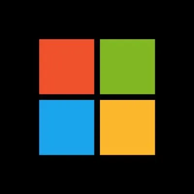 Microsoft Ads