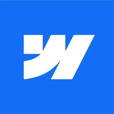 Webflow Forms
